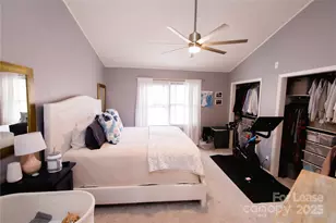 510 N Poplar St, Charlotte, NC 28202 - Photo 24