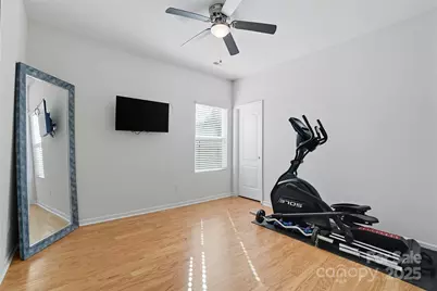 134 E Neel Ranch Road #13, Mooresville, NC 28115 - Photo 16