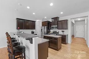 134 E Neel Ranch Rd, Mooresville, NC 28115 - Photo 4