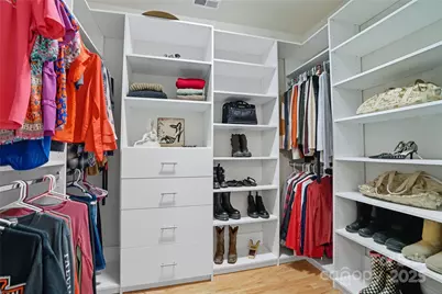 134 E Neel Ranch Road #13, Mooresville, NC 28115 - Photo 12