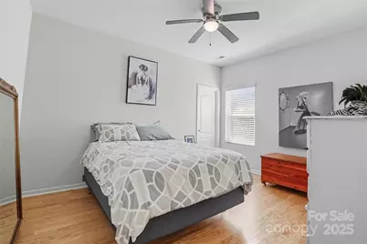 134 E Neel Ranch Road #13, Mooresville, NC 28115 - Photo 14