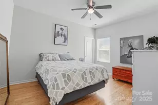 134 E Neel Ranch Rd, Mooresville, NC 28115 - Photo 14