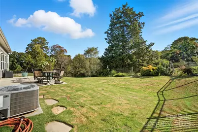134 E Neel Ranch Road #13, Mooresville, NC 28115 - Photo 18
