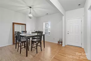 134 E Neel Ranch Rd, Mooresville, NC 28115 - Photo 2