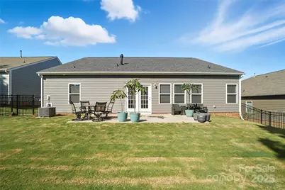 134 E Neel Ranch Road #13, Mooresville, NC 28115 - Photo 20