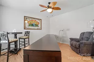 134 E Neel Ranch Rd, Mooresville, NC 28115 - Photo 8