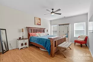 134 E Neel Ranch Rd, Mooresville, NC 28115 - Photo 10