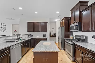 134 E Neel Ranch Road #13, Mooresville, NC 28115 - Photo 6