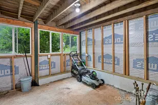 23 Shelby Dr, Asheville, NC 28803 - Photo 36