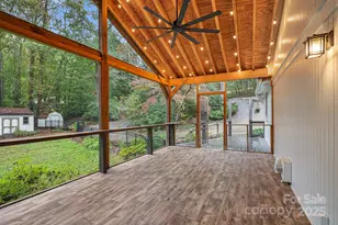 23 Shelby Dr, Asheville, NC 28803 - Photo 16