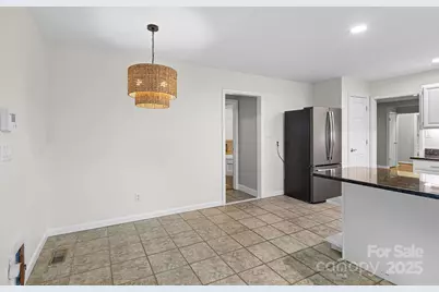 23 Shelby Drive, Asheville, NC 28803 - Photo 20