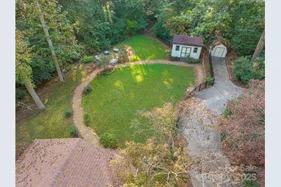 23 Shelby Drive, Asheville, NC 28803 - Photo 6