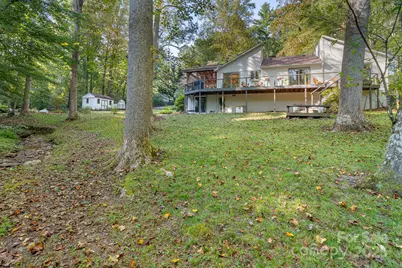 23 Shelby Drive, Asheville, NC 28803 - Photo 14