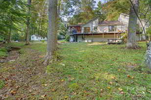 23 Shelby Dr, Asheville, NC 28803 - Photo 14