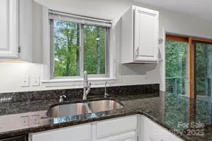 23 Shelby Dr, Asheville, NC 28803 - Photo 24