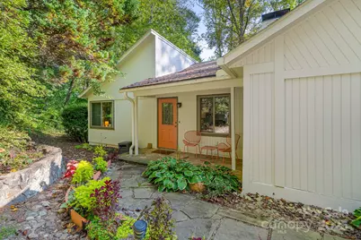 23 Shelby Drive, Asheville, NC 28803 - Photo 10