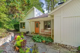 23 Shelby Dr, Asheville, NC 28803 - Photo 10