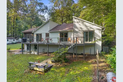 23 Shelby Drive, Asheville, NC 28803 - Photo 4