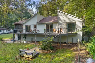 23 Shelby Dr, Asheville, NC 28803 - Photo 4