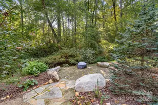 23 Shelby Dr, Asheville, NC 28803 - Photo 12