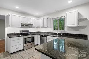 23 Shelby Dr, Asheville, NC 28803 - Photo 22