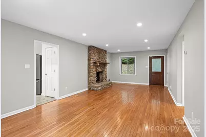 23 Shelby Drive, Asheville, NC 28803 - Photo 30