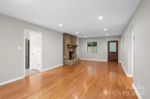 23 Shelby Dr, Asheville, NC 28803 - Photo 30