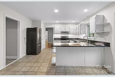 23 Shelby Drive, Asheville, NC 28803 - Photo 18