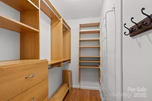 23 Shelby Dr, Asheville, NC 28803 - Photo 28