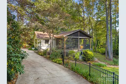 23 Shelby Drive, Asheville, NC 28803 - Photo 2