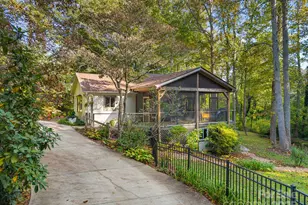 23 Shelby Dr, Asheville, NC 28803 - Photo 2