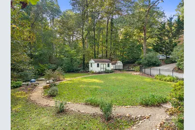23 Shelby Drive, Asheville, NC 28803 - Photo 8