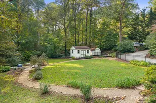 23 Shelby Dr, Asheville, NC 28803 - Photo 8