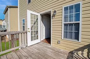 118 Steam Engine Dr, Mooresville, NC 28115 - Photo 26