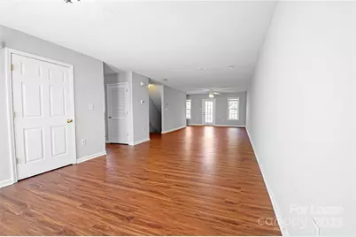 118 Steam Engine Drive #201, Mooresville, NC 28115 - Photo 4