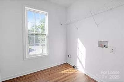 118 Steam Engine Drive #201, Mooresville, NC 28115 - Photo 22