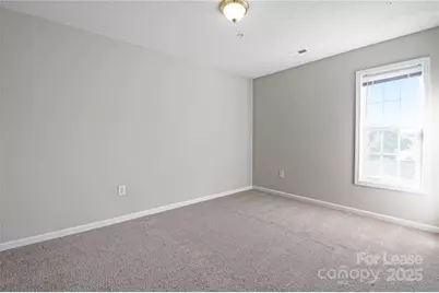 118 Steam Engine Drive #201, Mooresville, NC 28115 - Photo 20