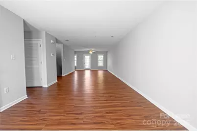 118 Steam Engine Drive #201, Mooresville, NC 28115 - Photo 6