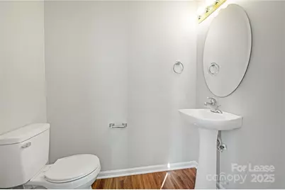 118 Steam Engine Drive #201, Mooresville, NC 28115 - Photo 12