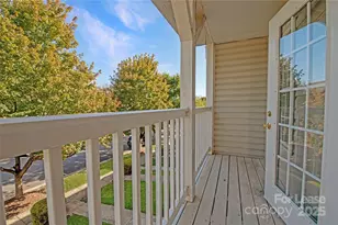 118 Steam Engine Dr, Mooresville, NC 28115 - Photo 28