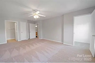 118 Steam Engine Drive #201, Mooresville, NC 28115 - Photo 16