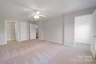 118 Steam Engine Dr, Mooresville, NC 28115 - Photo 16