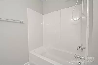 118 Steam Engine Drive #201, Mooresville, NC 28115 - Photo 24