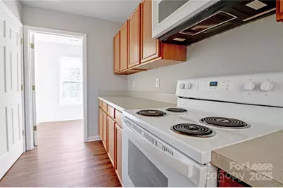 118 Steam Engine Drive #201, Mooresville, NC 28115 - Photo 10