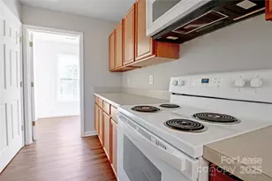 118 Steam Engine Dr, Mooresville, NC 28115 - Photo 10