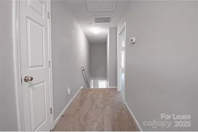 118 Steam Engine Drive #201, Mooresville, NC 28115 - Photo 14