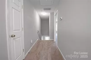 118 Steam Engine Dr, Mooresville, NC 28115 - Photo 14