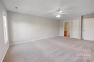 118 Steam Engine Dr, Mooresville, NC 28115 - Photo 18