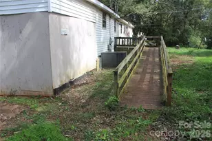 1617 Red Rd, Shelby, NC 28150 - Photo 6