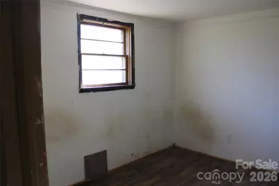 1617 Red Road, Shelby, NC 28150 - Photo 18